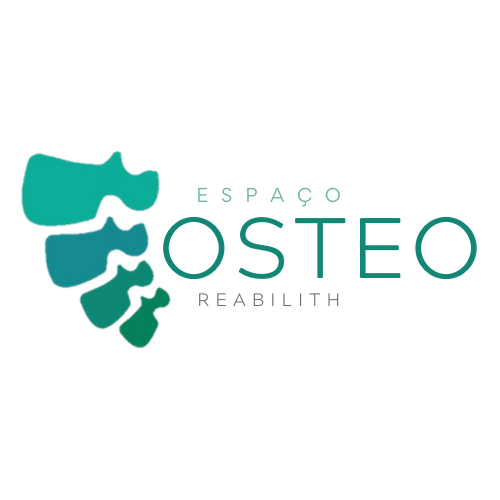 Espaco Osteo Reabilith