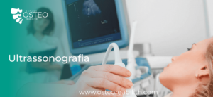 Leia mais sobre o artigo Ultrassonografia